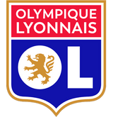 Olympique Lyon